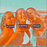 kennameilos
