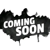 original sound - kickoff023