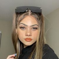 notmikayla.lucky