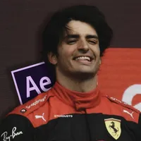 original sound - stcrdusts