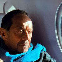 original sound - paulankadigital