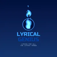 original sound - lyrical_genius452