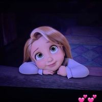 gabriielaa_q