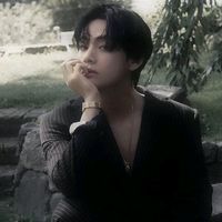 lovetaehyung_093