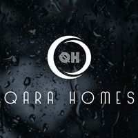 qara.homes