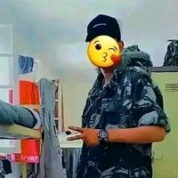 hamza.chalfawi
