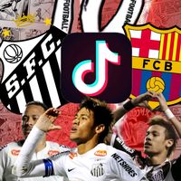 edit_futbol566