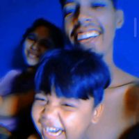 familiaaaaaast