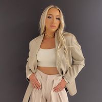 abbyhbradley