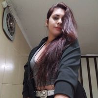 andreeloo22