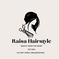 raisa_braamfontein_hair