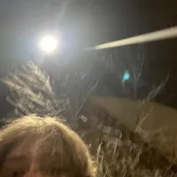 original sound - maxachkalacastles