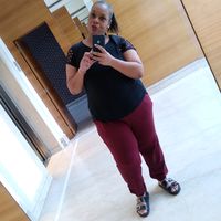 ericagoncalves76