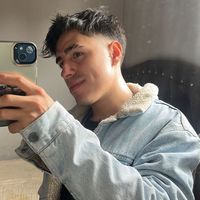 matiwgonzalez