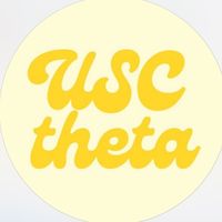usc_theta