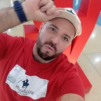 el_caminante_mcbooficial