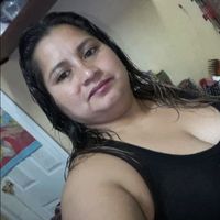 delmisvasquez86