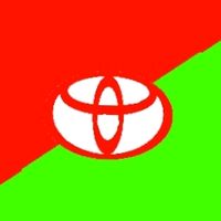 เสียงต้นฉบับ - โตโยแลนด์