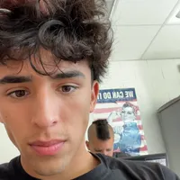 original sound - its_efrain5