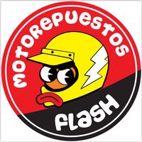 motorepuestos_flash