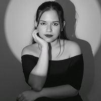 velasquezjeimy