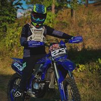 l.godoy23