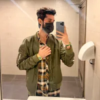 original sound - faheemjunejo