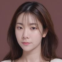 เสียงต้นฉบับ - ข้าวปุ้น ปุณญาดา