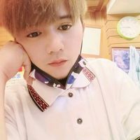 原聲 - 🥀杰兒🥀  🧐You Junjie🤔