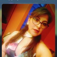 anabelrmc
