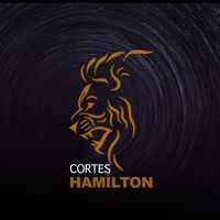 corteshamilton