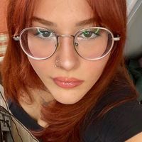 cansinhidirbozann