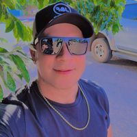 edvaldocastro409