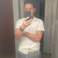 estuani.lemus