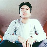 cristian_vega_t0g4