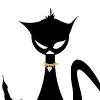 grossstadtkatze