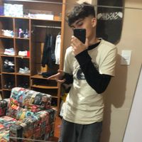 rapx.011