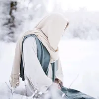 original sound - sentirlapresenciadedios