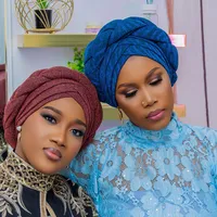 original sound - cha_diabeauty