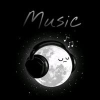 musicas.boas.456
