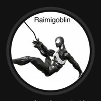 raimigoblin_live