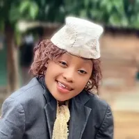 original sound - oumylajoie01