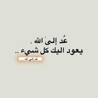 user1531325388502