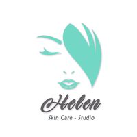 skincarehelen