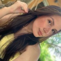 karinealves841