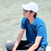 hamza.khaskheli9