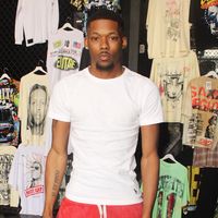 Lil.Eaarl From Ha Momma