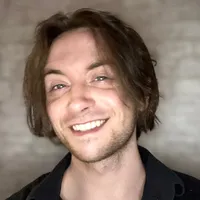 Tear In My Heart by TOP