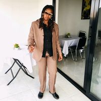 naomiembumba1