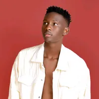 original sound - fwaz_masika